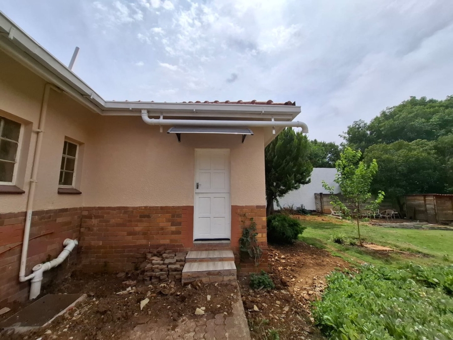 7 Bedroom Property for Sale in Dan Pienaar Free State